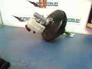 Bremskraftverstärker A169430 Mercedes-Benz A (W169) Schrägheck 1.7 A-170 (M266.940) 2005-09