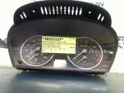 Tacho A2C53242032 BMW X5 (E70) SUV 30d xDrive 3.0 24V (M57N2-D30(306D3)) 2007-04