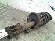 Federbein Links Vorne Volvo V70 (SW) Kombi 2.5 D (D5252T) 2000-08