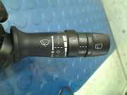 Kombischalter 3753ma2210 Hyundai i30 Wagon (GDHF5) Kombi 1.6 GDI Blue 16V (G4FD(Euro 4)) 2015-08