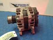 Lichtmaschine 04C903023L Volkswagen Polo V (6R) Schrägheck 1.2 TSI 16V BlueMotion Technology (CJZC) 2015 CJZC