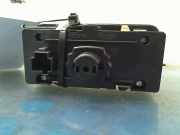 Lichtschalter 30739456 Volvo V60 I (FW/GW) Kombi 2.0 D4 16V (D4204T5(Euro 6)) 2015-03