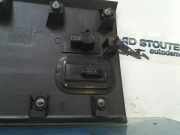 Zierleiste Kotflügel Rechts Hinten Volkswagen Crafter (SY) Van 2.0 TDI FWD (DNAD) 2022-01 DNAD