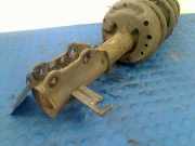 Federbein Rechts Vorne 13245967 Opel Insignia Sports Tourer Kombi 2.0 CDTI 16V 130 ecoFLEX (A20DTH(Euro 5)) 2009-06