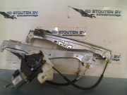 Fensterheber Elektr. Rechts Vorne 9674252480 Citroën C4 Cactus (0B/0P) Schrägheck 5-drs 1.2 PureTech 82 12V (EB2F(HMZ)) 2017-09