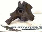 Achsschenkel Links Vorne Daewoo / Chevrolet Spark (M300) Schrägheck 1.0 16V (LMT) 2010-08