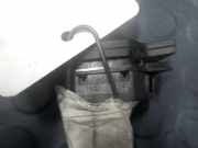 Paniklichtschalter AM5T13 Ford Transit Courier Van 1.5 TDCi 75 (UGCA) 2019-05