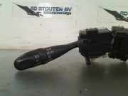 Kombischalter 173681 Toyota Corolla (E12) Schrägheck 1.6 16V VVT-i (3ZZFE) 2006-06