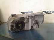 Scheinwerfer Rechts Daewoo / Chevrolet Aveo (250) Schrägheck 1.2 16V (B12D1) 2009-10