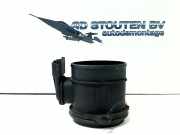 Luftmengenmesser 9650010780 Peugeot 407 SW (6E) Kombi 1.6 HDi 16V (DV6TED4/FAP(9HZ)) 2006-02