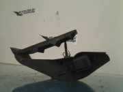 Elektrische Gaspedal 25916010 BMW 3 serie Touring (E91) Kombi 320d 16V Corporate Lease (M47-D20(204D4)) 2006-02