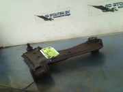 Querlenker Rechts Vorne Opel Combo Van 1.3 CDTI 16V ecoFlex (A13FD) 2012-08