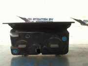 Rücklicht Links 265548748R Renault Trafic (1FL/2FL/3FL/4FL) Van 1.6 dCi 95 (R9M-413(R9M-H4)) 2017-08