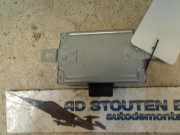 Spannungsregulator 8638A053 Mitsubishi Space Star (A0) Schr?gheck 1.0 12V (3A90(Euro 5)) 2016-04