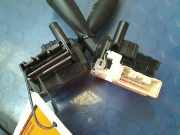 Kombischalter 173744 Suzuki SX4 (EY/GY) SUV 1.6 16V VVT Comfort,Exclusive (M16A VVT) 2007-09