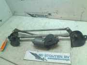 Scheibenwischermotor Mitsubishi Outlander (GF/GG) SUV 2.0 16V PHEV 4x4 (4B11) 2013-12