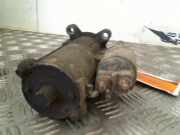 Anlasser XW4U11000AC Jaguar S-type (X200) Limousine 3.0 V6 24V (FB) 2000-05