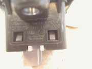 Tempomat 1015009001 Renault Megane III Grandtour (KZ) Kombi 5-drs 1.5 dCi 110 (K9K-636(K9K-A6)) 2013-05