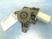 Fensterhebermotor Rechts Hinten A0009060908 Mercedes-Benz A (177.0) Schrägheck 1.3 A-200 Turbo 16V (M282.914) 2019