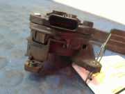 Elektrische Gaspedal 180029347R Renault Clio IV (5R) Schrägheck 5-drs 1.5 dCi 75 FAP (K9K-612) 2015-02