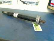 Antriebswelle Rechts Vorne TUSSENLIGGEND A1773306500 Mercedes-Benz A (177.0) Schrägheck 1.3 A-180 Turbo 16V (M282.914) 2019-03