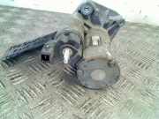 Anlasser 967153088002 Peugeot 208 I (CA/CC/CK/CL) Schrägheck 1.2 Vti 12V PureTech 82 (EB2F(HMZ)) 2012-08