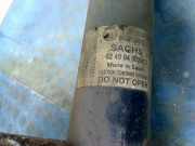 Federbein Rechts Vorne 624904003913 Peugeot Partner (GC/GF/GG/GJ/GK) Van 1.6 HDI 90 16V (DV6ATED4(9HX)) 2009-01