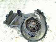 Heizgebläse Motor uc44gk060b6 Volkswagen Transporter/Caravelle T5 Bus 1.9 TDi (AXC) 2004-06 AXC