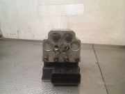 Abs Pumpe 54084738E Alfa Romeo 159 (939AX) Limousine 1.9 JTS 16V (939.A.6000) 2006-03