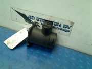 Luftmengenmesser 226805U400 Nissan Primera Traveller (W12) Kombi 1.8 16V (QG18DE) 2004-09