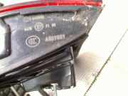 Rücklicht Rechts BINNEN A089889 Mercedes-Benz A Limousine (177.1) Limousine 1.3 A-200 Turbo (M282.914) 2020-03