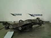 Querlenker Links Hinten Unten Mercedes-Benz C (W205) Limousine C-350 e 2.0 16V (M274.920) 2015-11
