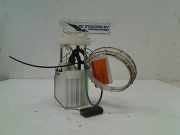 Kraftstoffpumpe Alfa Romeo MiTo (955) Schrägheck 1.4 16V (199.A.6000) 2009-09