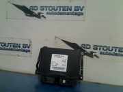 Steuergerät Automatik Getriebe A0009003606 Mercedes-Benz B (W246/W242) Schrägheck 2.2 B-220 CDI BlueEFFICIENCY,d 16V (OM651.930(Euro 6)) 2018-10