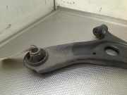 Querlenker Rechts Vorne Citro?n C1 Schr?gheck 1.0 12V VVT-i (1KR-FE(CFB)) 2020-06 1KR-FE(CFB)