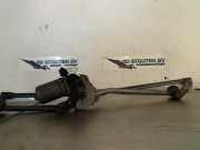 Scheibenwischermotor 40514612V Volkswagen Crafter Van 2.5 TDI 30/32/35/46/50 (CEBB(Euro 5)) 2010-09 CEBB(Euro 5)