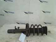 Federbein Links Vorne Ford Focus 3 Wagon Kombi 1.6 TDCi ECOnetic (NGDB) 2013-10