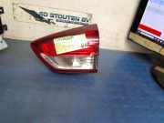 Rücklicht Rechts binnen 265502395r Renault Clio IV Estate/Grandtour (7R) Kombi 5-drs 0.9 Energy TCE 90 12V (H4B-408(H4B-B4)) 2017-09