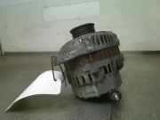 Lichtmaschine 3140065j12 Suzuki Grand Vitara II (JT) SUV 1.6 16V (M16A VVT) 2013-02