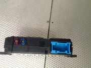 Steuergerät Telefon A2059008118 Mercedes-Benz CLA (117.3) Limousine 1.6 CLA-180 16V (M270.910) 2014-11