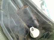 Scheinwerfer Links AC Suzuki Alto Schrägheck 5-drs 1.0 12V (K10B) 2009-05