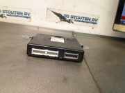 Steuergerät Body Control 954002Y302 Hyundai iX35 (LM) SUV 1.6 GDI 16V (G4FD(Euro 4)) 2013-01