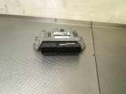 Motorsteuergerät 391012brbp Kia Cee'd Sportswagon (JDC5) Kombi 1.6 GDI 16V (G4FD) 2013-03