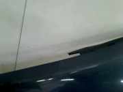 Kotflügel Links Vorne Fiat Punto III (199) Schrägheck 0.9 TwinAir (312.A.2000) 2013-11