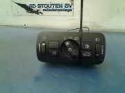 Lichtschalter 30719413 Volvo V70 (BW) Kombi 2.5 T 20V (B5254T10) 2010-11
