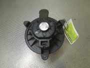Heizgebläse Motor 0130115572 Ford Transit Custom Van 2.0 TDCi 16V Eco Blue 185 (BCFB) 2021-04