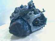 Getriebe Manuell y31021635 Toyota Corolla (E12) Schr?gheck 1.4 16V VVT-i (4ZZFE) 2004-01