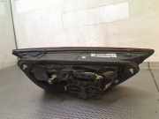 R?cklicht Rechts 90047661 Seat Leon ST (5FF) Kombi 5-drs 1.4 TSI 16V (CZCA) 2015-03