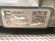 Radiator CZ2220002930 Opel Agila (B) Großraumlimousine 1.0 12V (K10B(Euro 4; Euro 5)) 2009-05