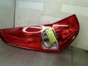 Rücklicht Links 89071589 Suzuki Splash Großraumlimousine 1.2 16V (K12B) 2010-02